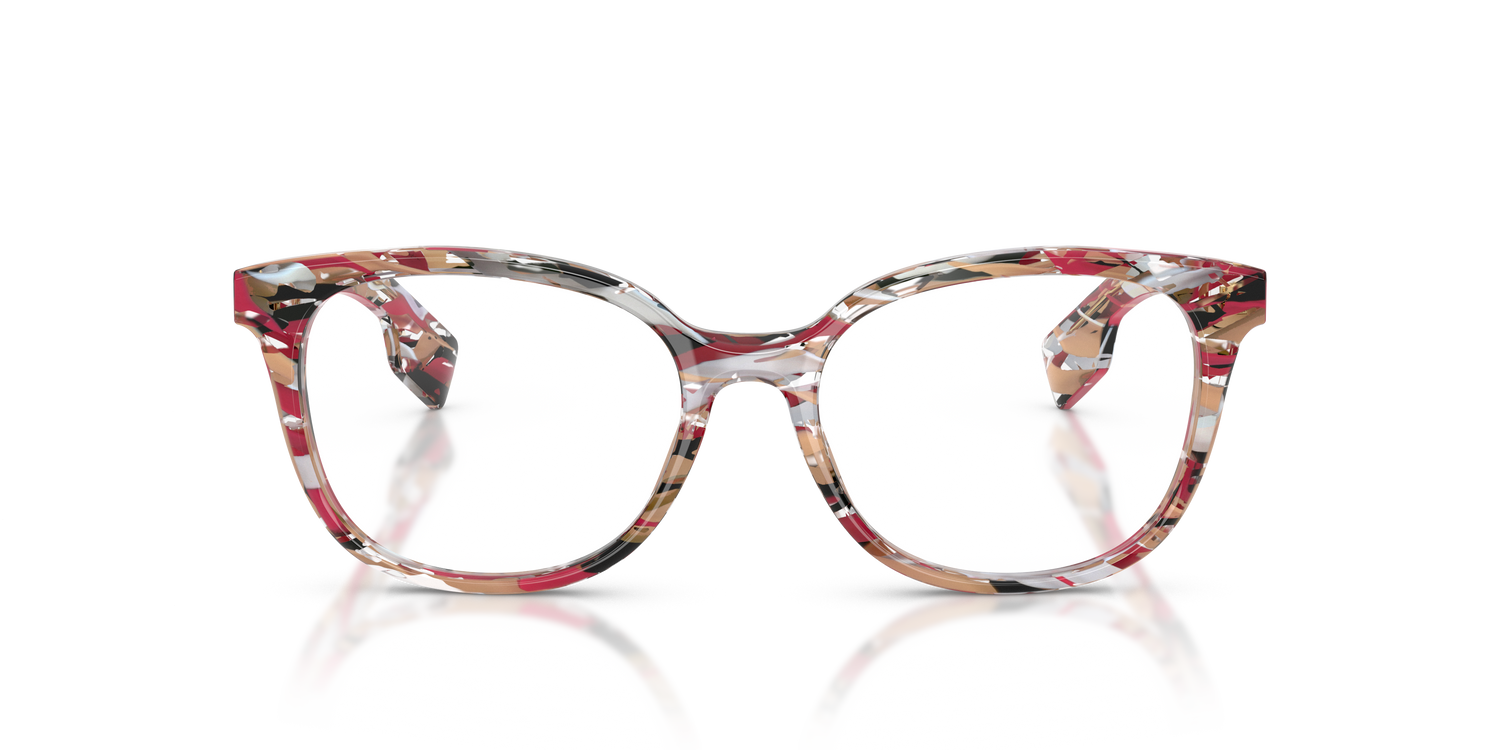 Burberry BE2291 3792 53 - 3