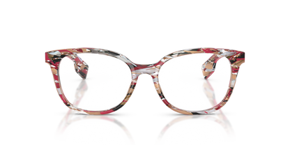 Burberry BE2291 3792 53 - 3