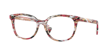 Burberry BE2291 3792 51