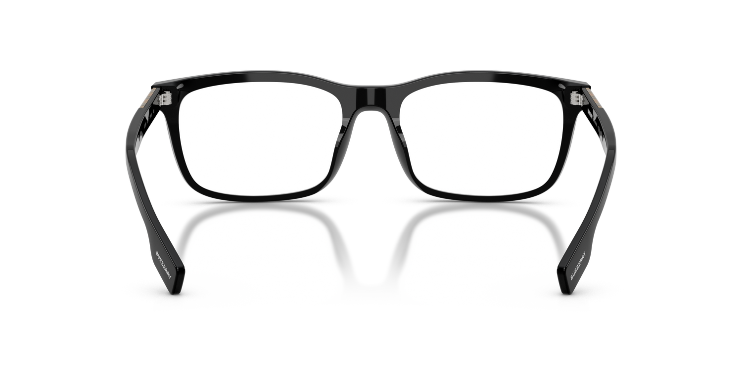 Burberry BE2334 ELM 3001 55 - 11
