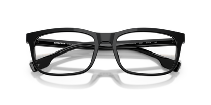 Burberry BE2334 ELM 3001 55 - 13