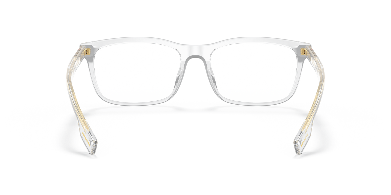 Burberry BE2334 ELM 3024 55