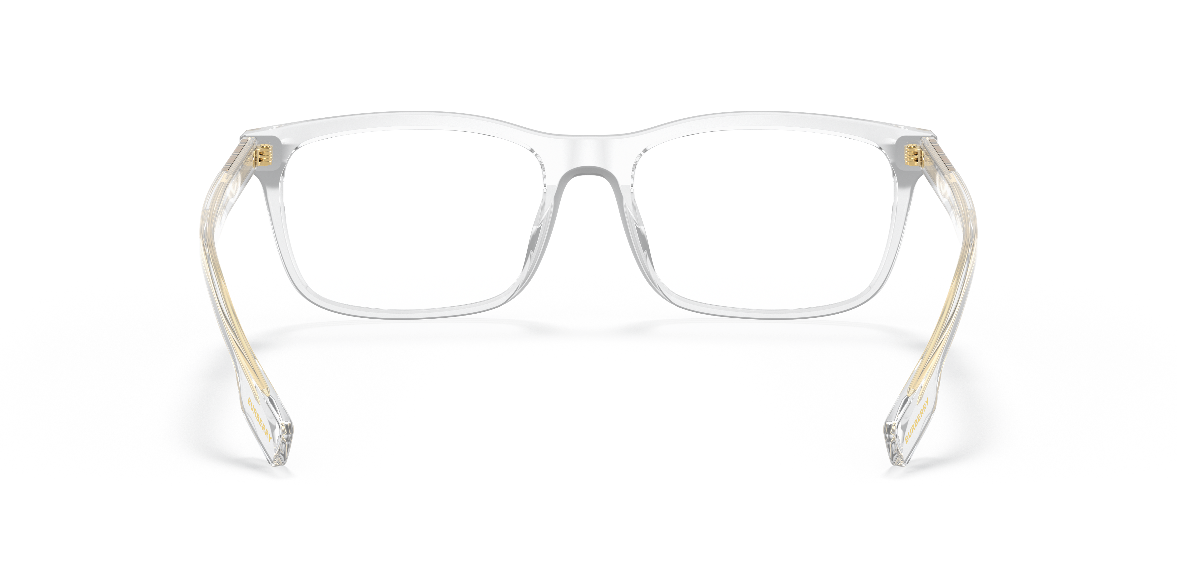 Burberry BE2334 ELM 3024 55