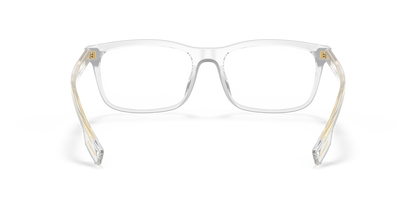 Burberry BE2334 ELM 3024 55