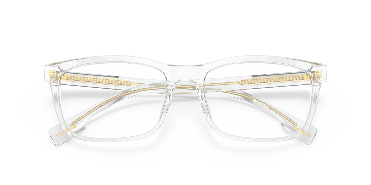 Burberry BE2334 ELM 3024 55