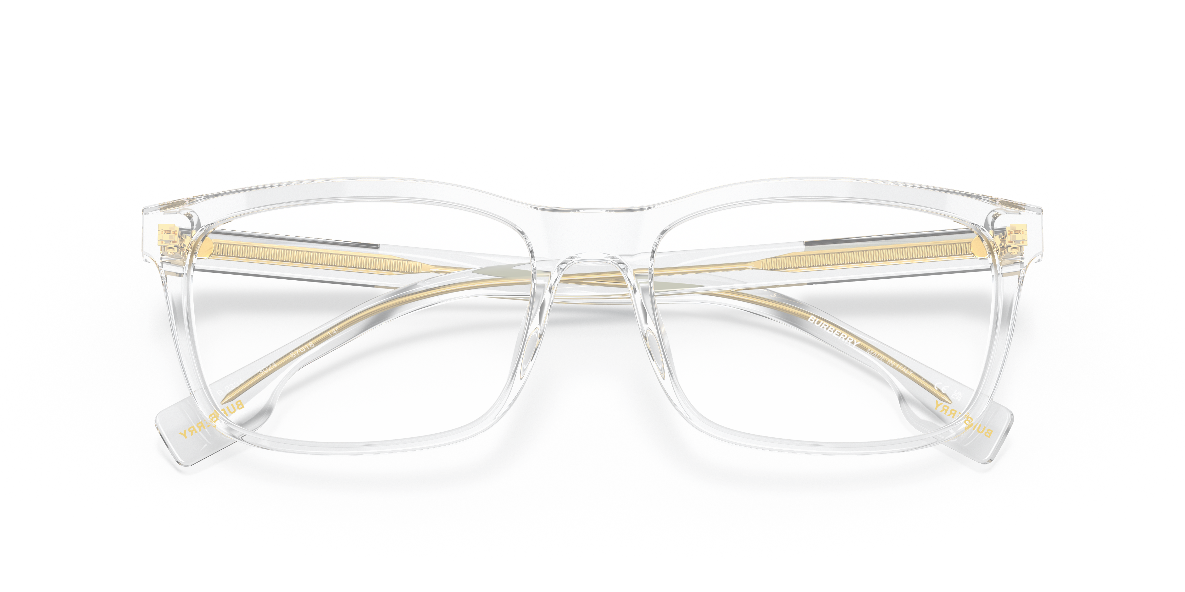 Burberry BE2334 ELM 3024 55