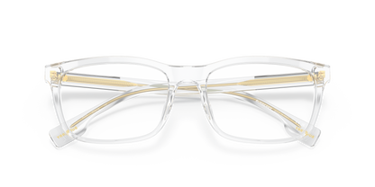 Burberry BE2334 ELM 3024 55