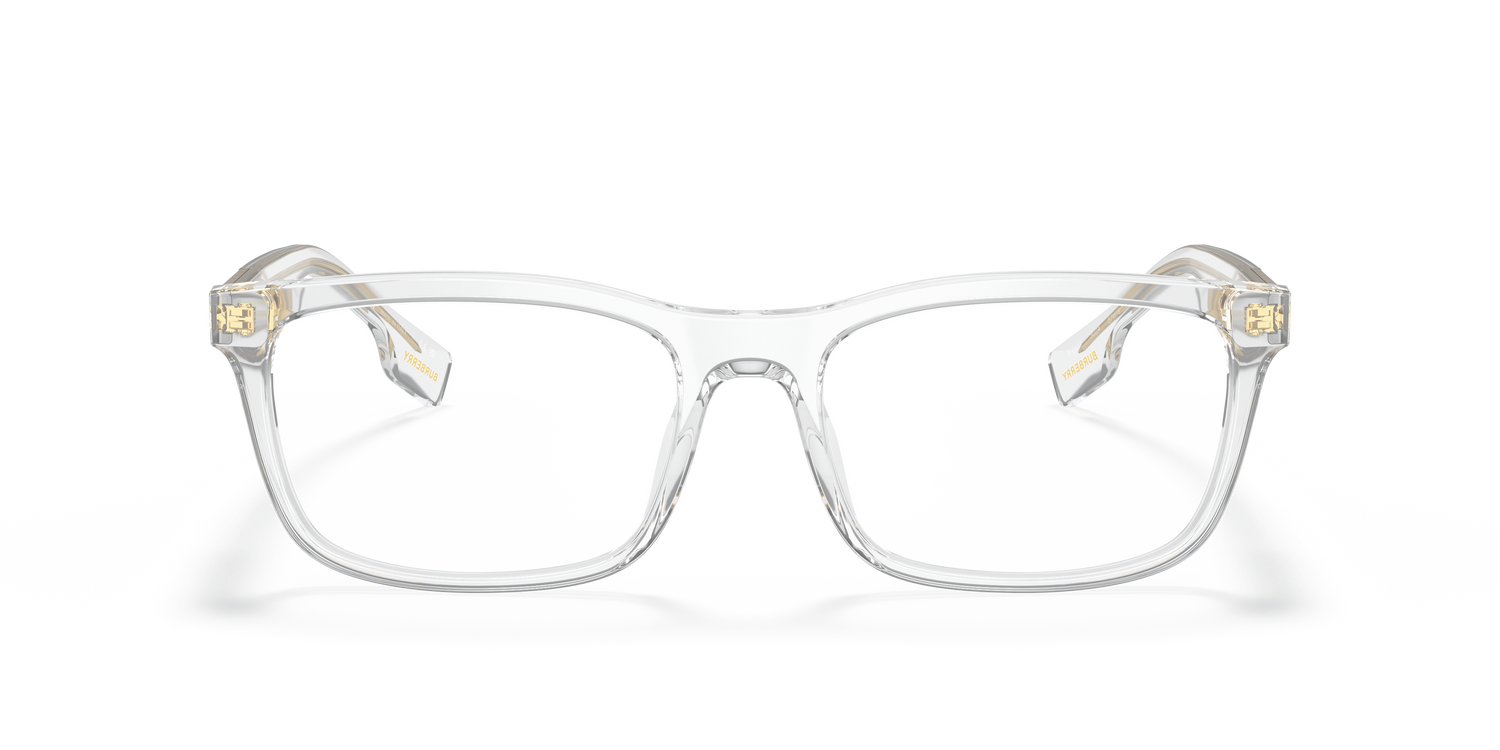 Burberry BE2334 ELM 3024 55