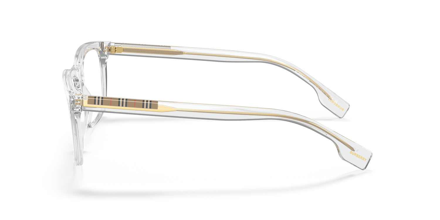 Burberry BE2334 ELM 3024 55