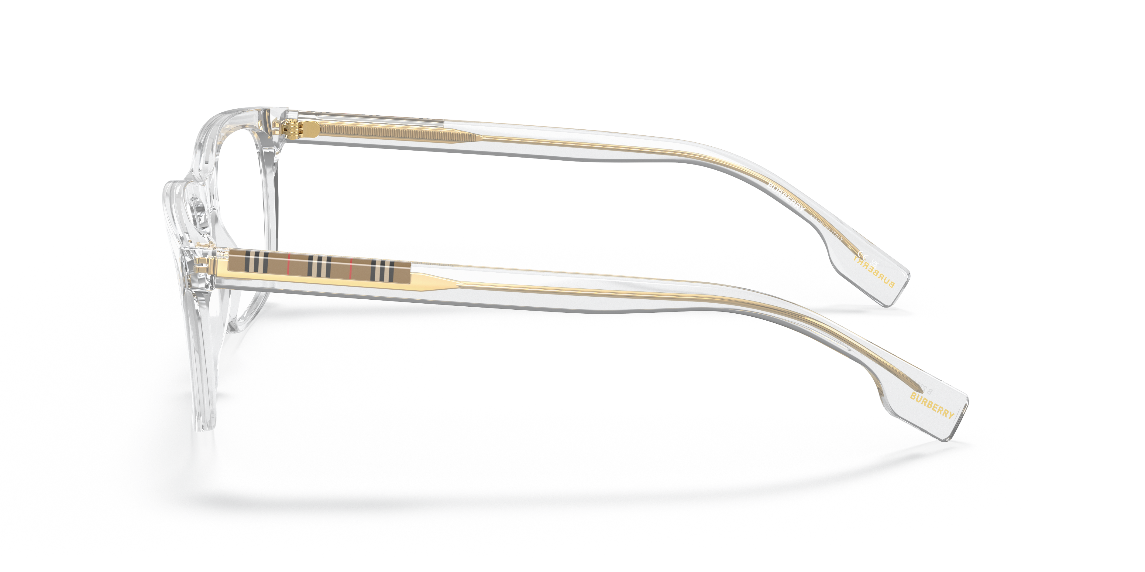 Burberry BE2334 ELM 3024 55