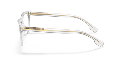 Burberry BE2334 ELM 3024 55