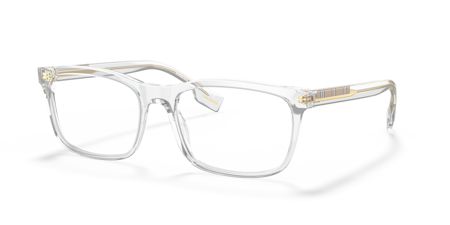 Burberry BE2334 ELM 3024 55