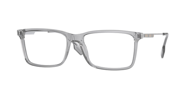 Burberry BE2339 HARRINGTON 3028 55