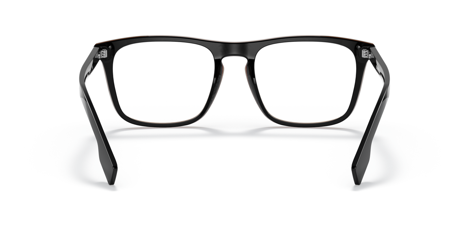 Burberry BE2340 BOLTON 3798 56 - 6