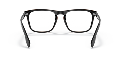 Burberry BE2340 BOLTON 3798 56 - 6