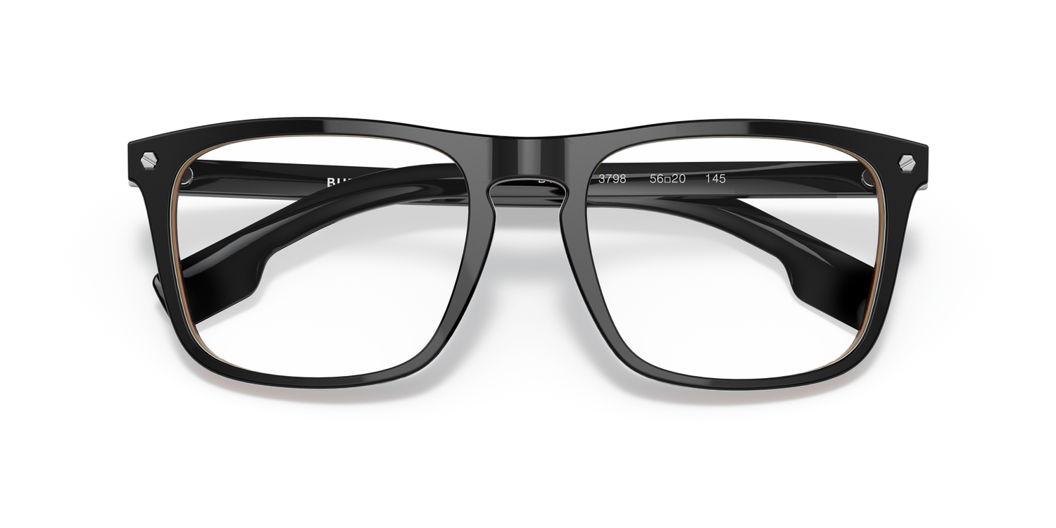 Burberry BE2340 BOLTON 3798 56 - 8