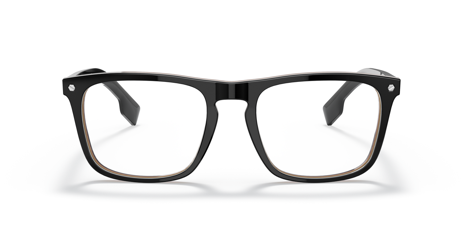 Burberry BE2340 BOLTON 3798 56 - 7