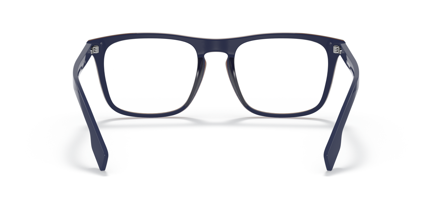 Burberry BE2340 BOLTON 3799 56 - 21