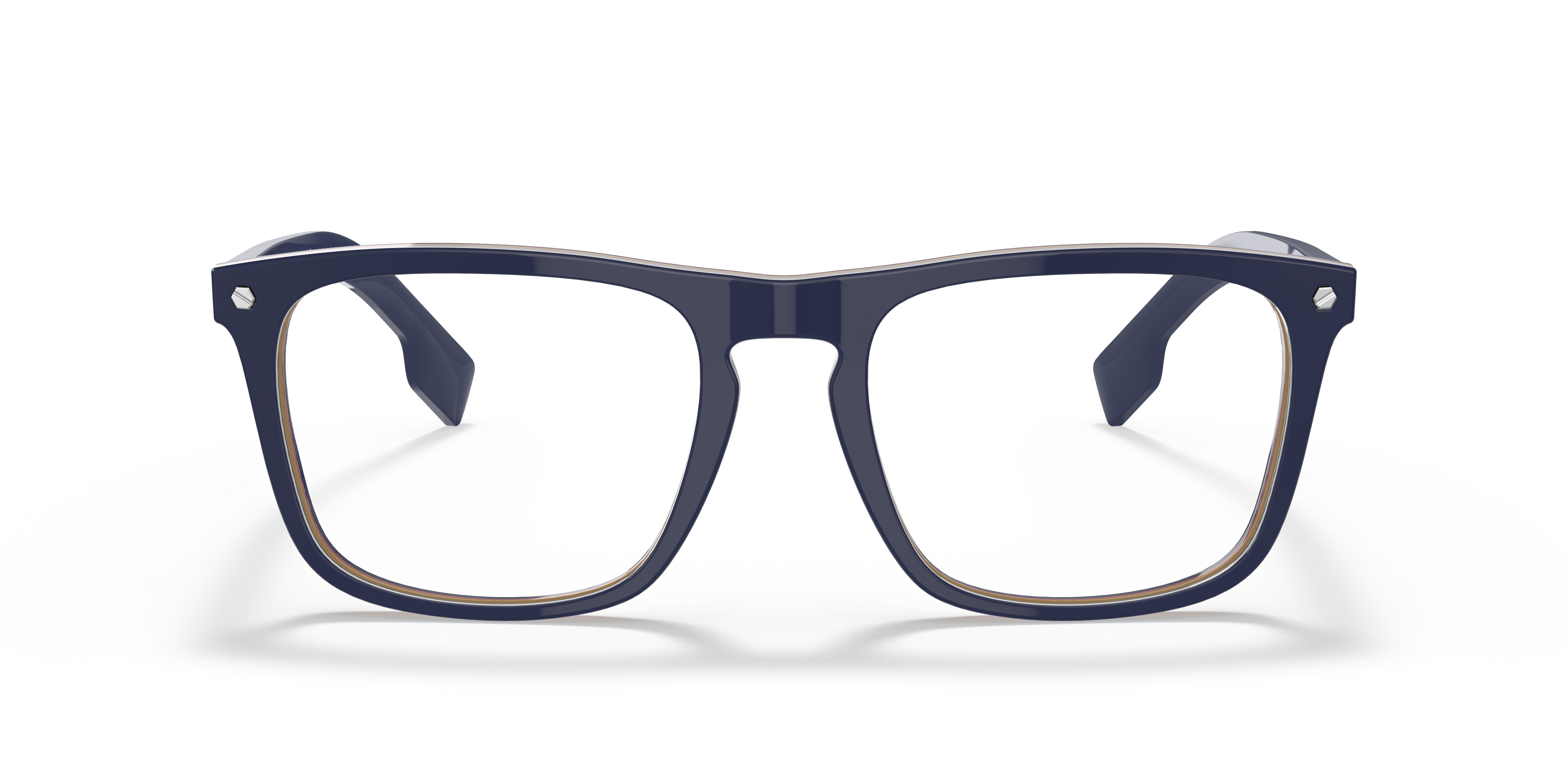 Burberry BE2340 BOLTON 3799 56 - 22