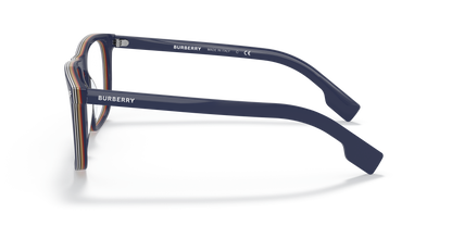 Burberry BE2340 BOLTON 3799 56 - 20
