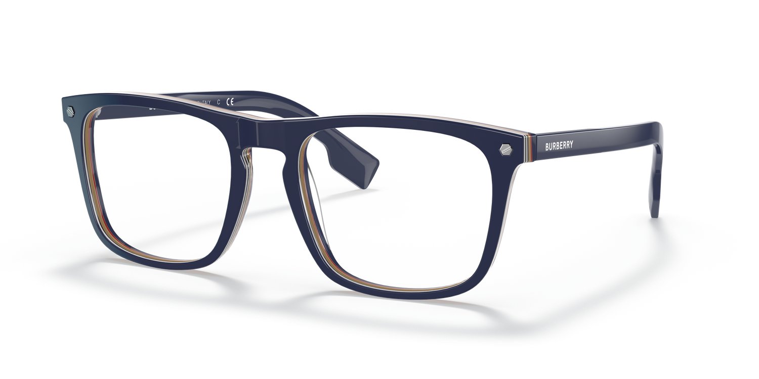 Burberry BE2340 BOLTON 3799 56 - 24