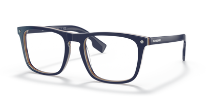 Burberry BE2340 BOLTON 3799 56 - 24