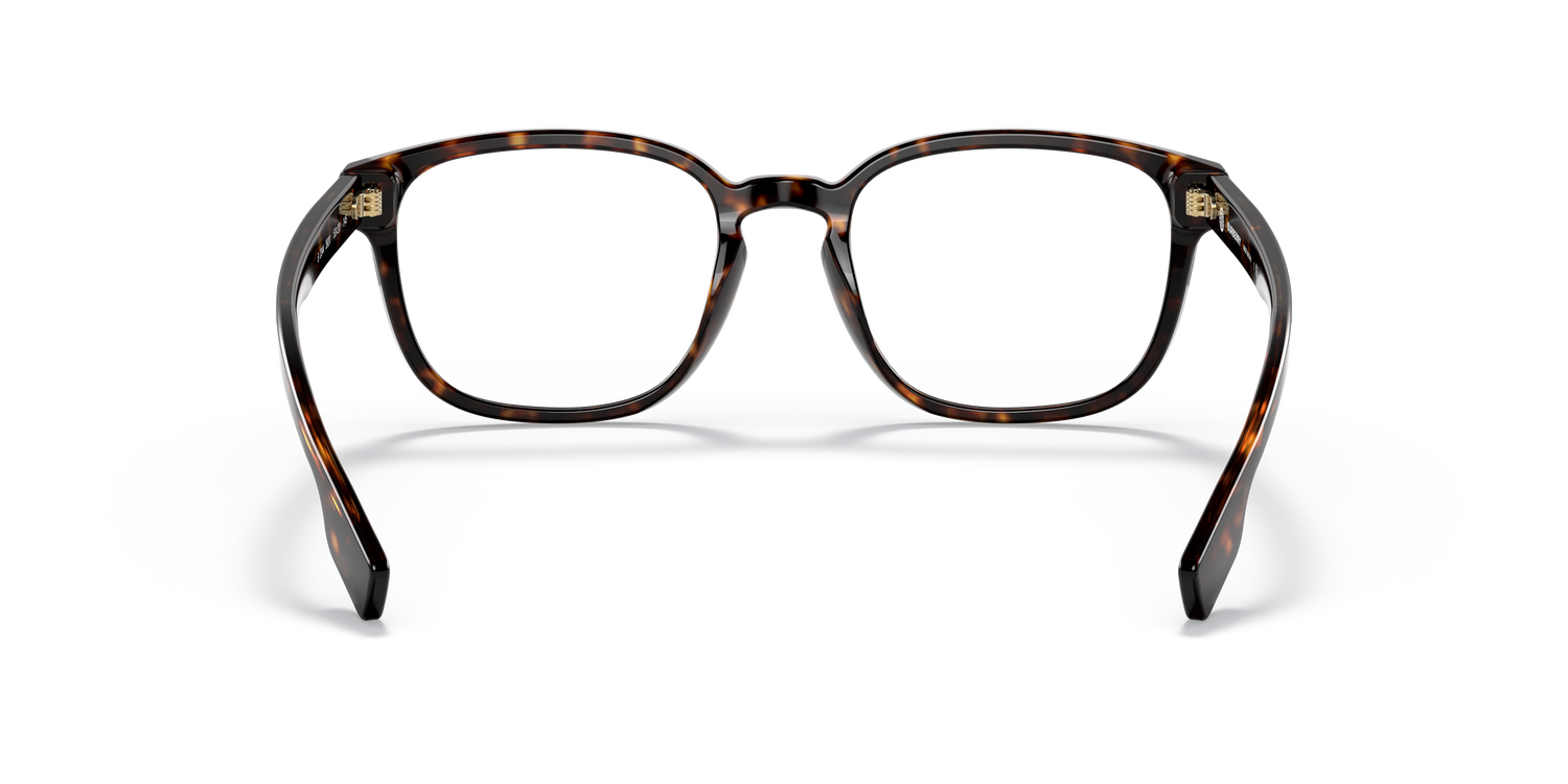 Burberry BE2344 EDISON 3920 53 - 9