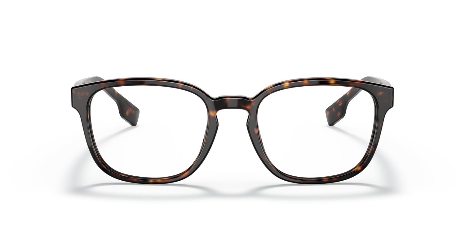 Burberry BE2344 EDISON 3920 53 - 10