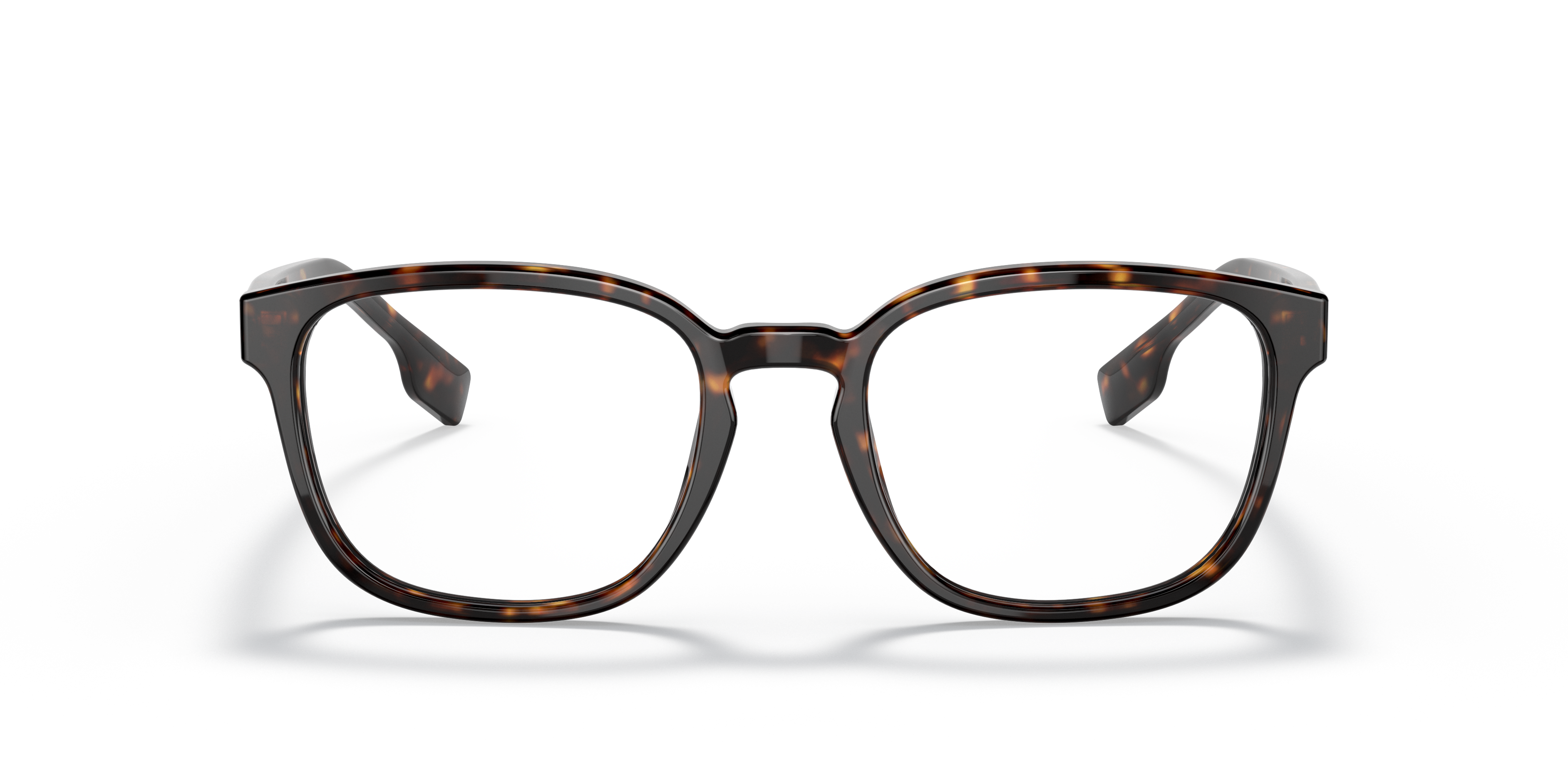 Burberry BE2344 EDISON 3920 53 - 10