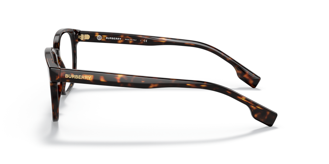 Burberry BE2344 EDISON 3920 53 - 8