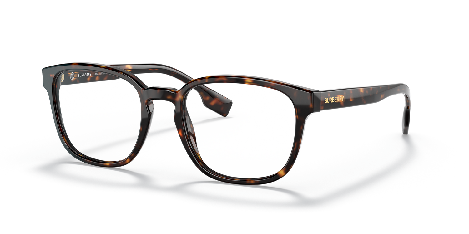 Burberry BE2344 EDISON 3920 53 - 12