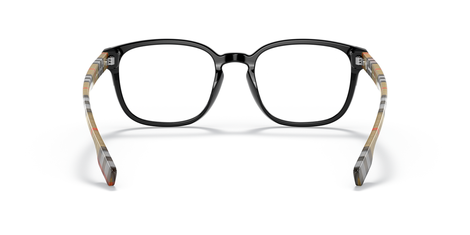 Burberry BE2344 EDISON 3952 53 - 7