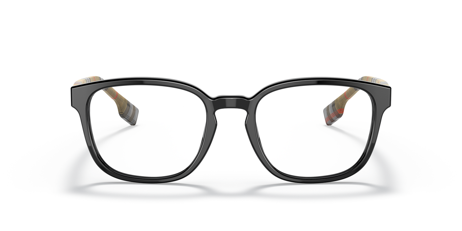 Burberry BE2344 EDISON 3952 53 - 8