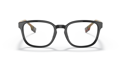 Burberry BE2344 EDISON 3952 53 - 8