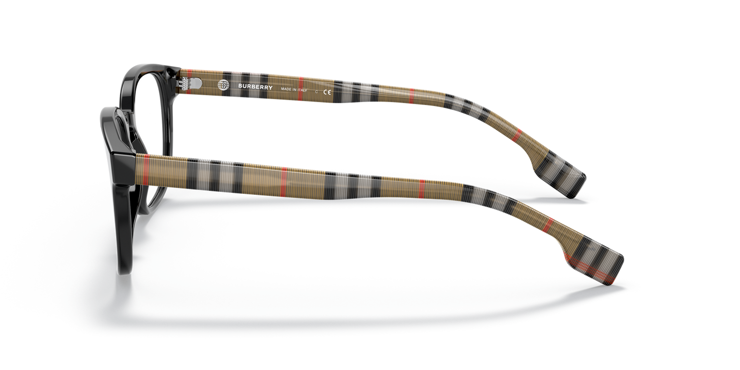 Burberry BE2344 EDISON 3952 53 - 6