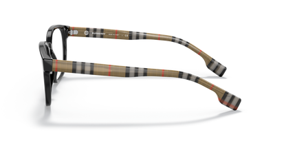 Burberry BE2344 EDISON 3952 53 - 6