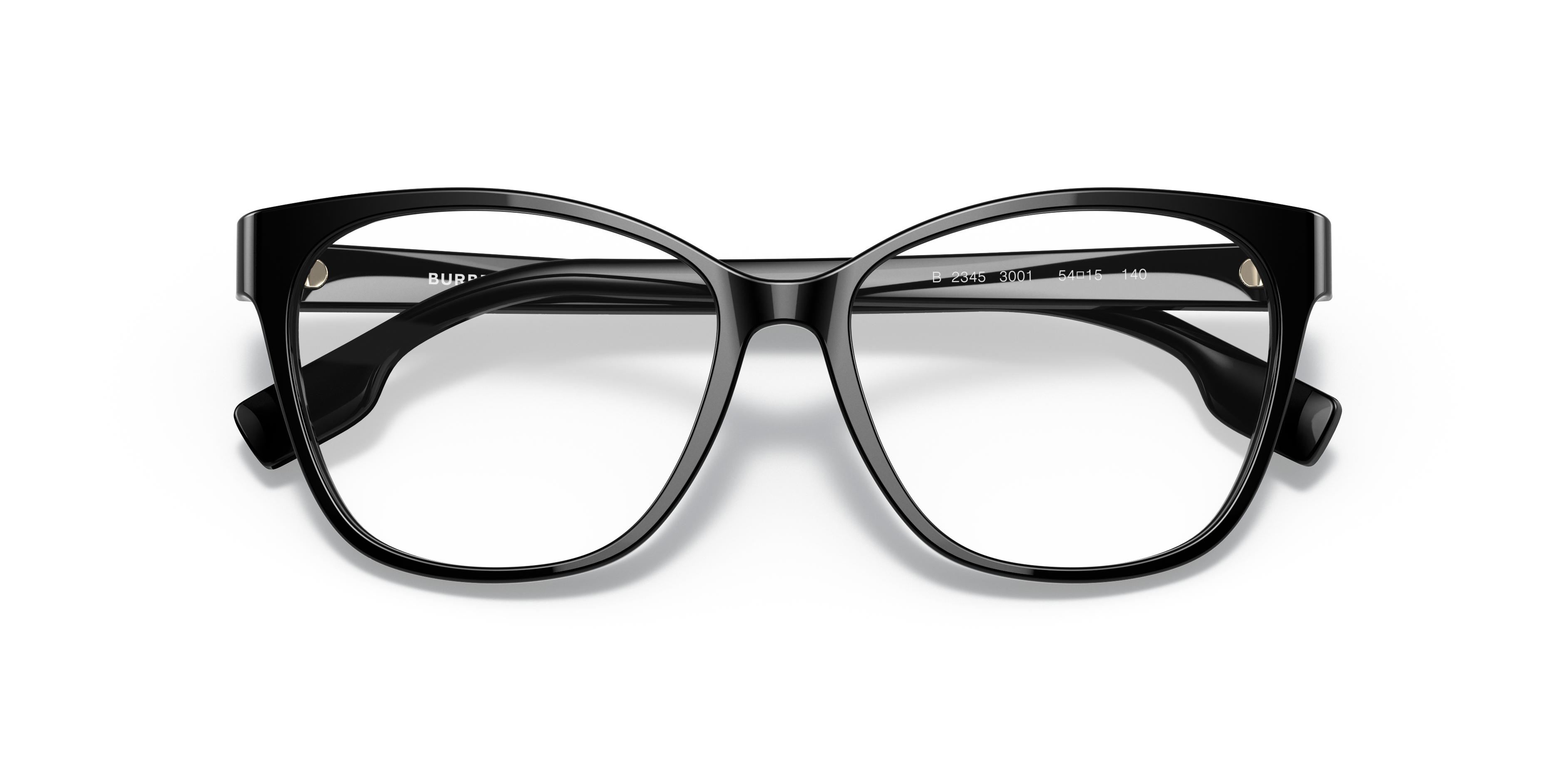 Burberry BE2345 CAROLINE 3001 54 - 9