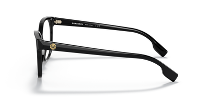 Burberry BE2345 CAROLINE 3001 54 - 6