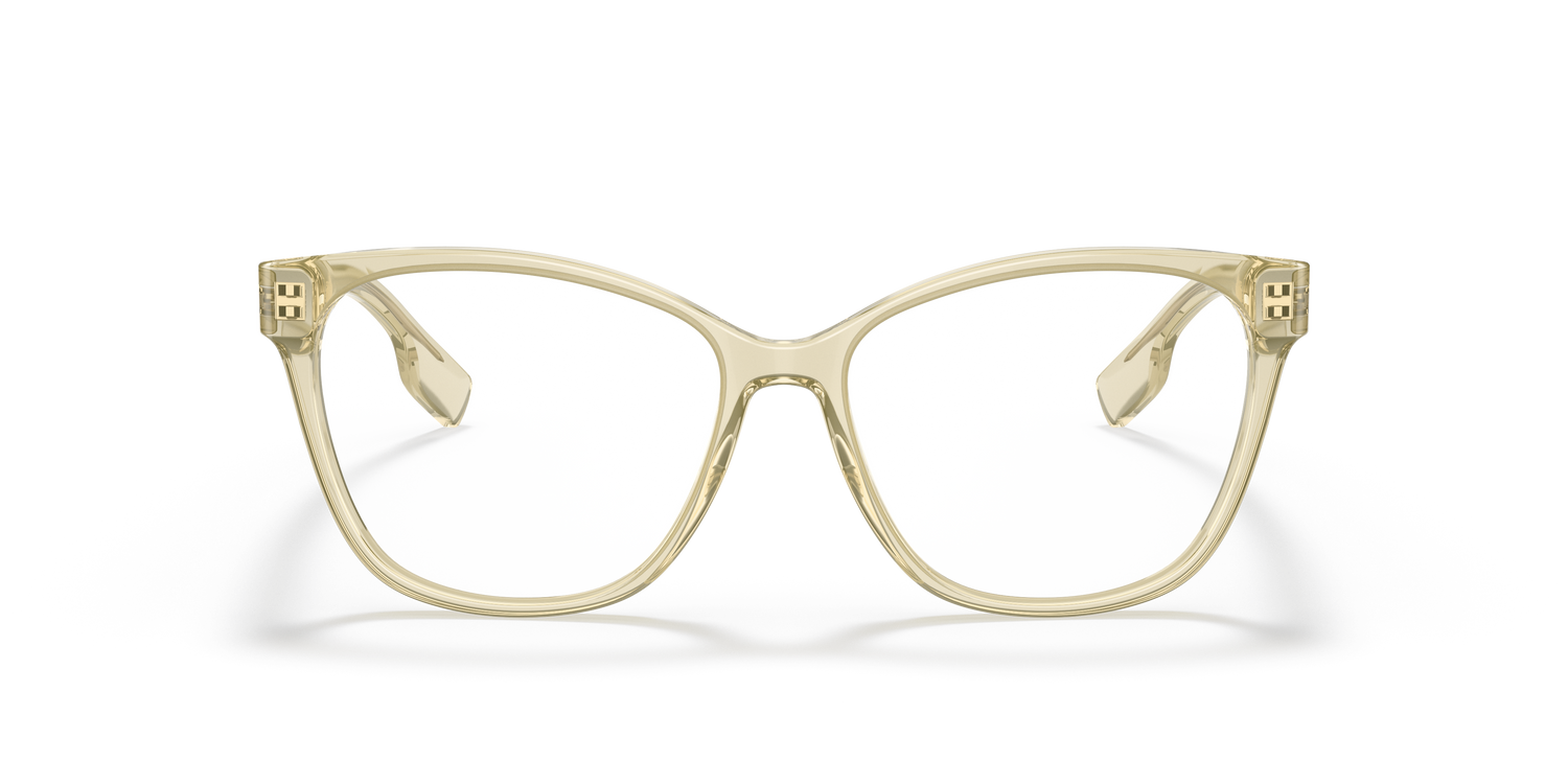 Burberry BE2345 CAROLINE 3852 54 - 11