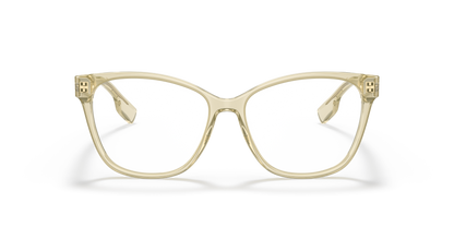 Burberry BE2345 CAROLINE 3852 54 - 11