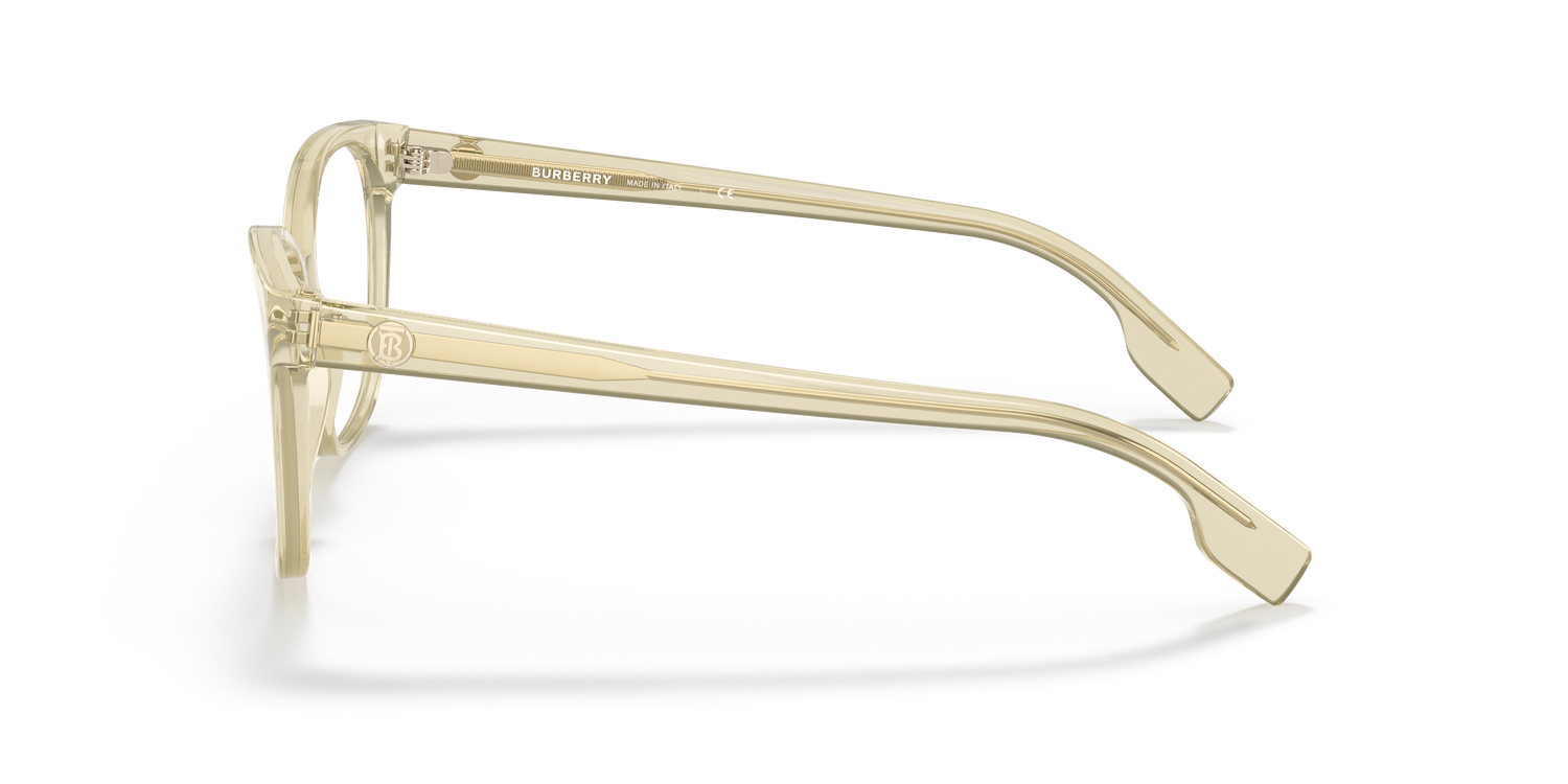 Burberry BE2345 CAROLINE 3852 54 - 9