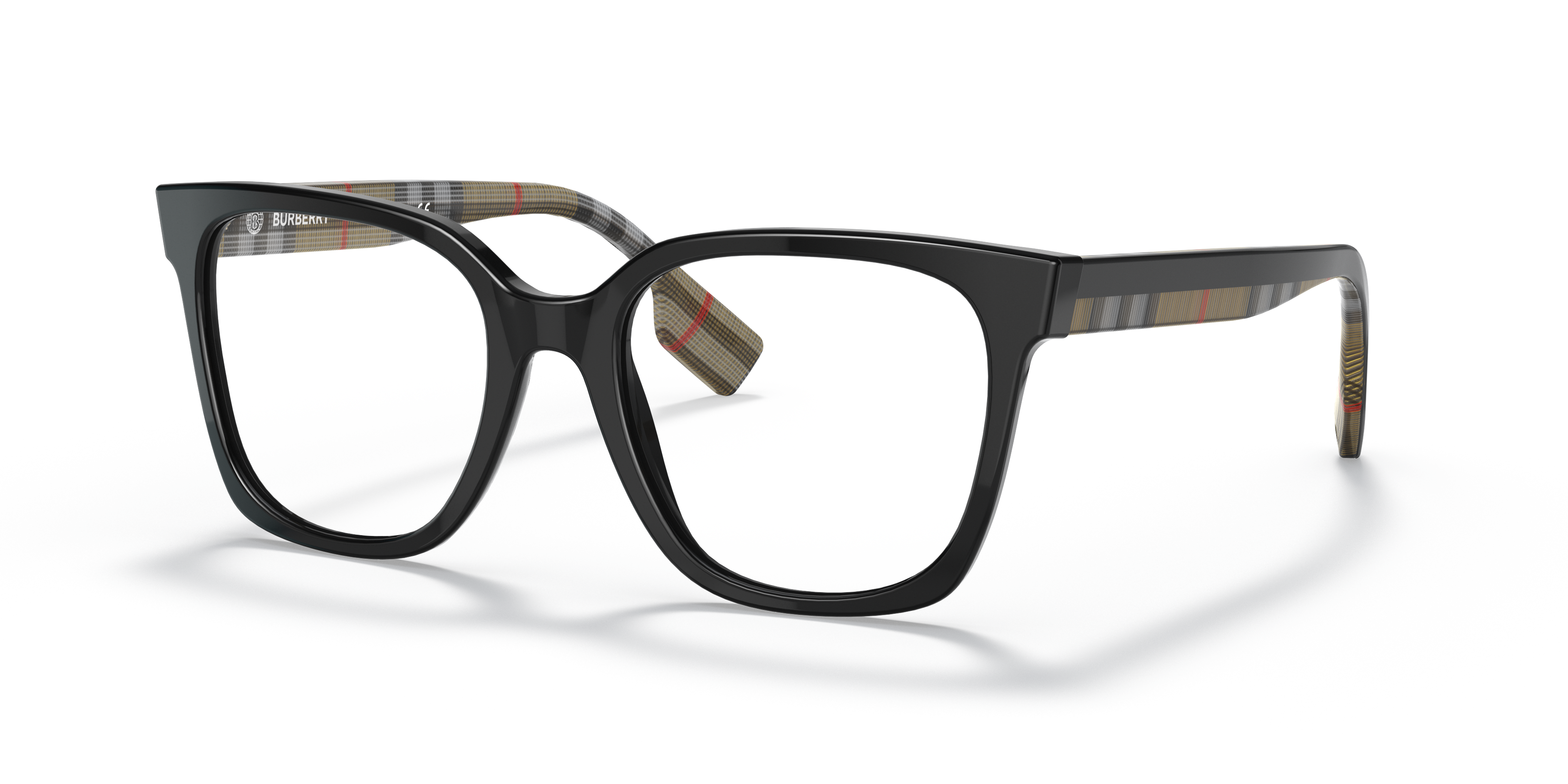 Burberry BE2347 EVELYN 3942 52 - 4