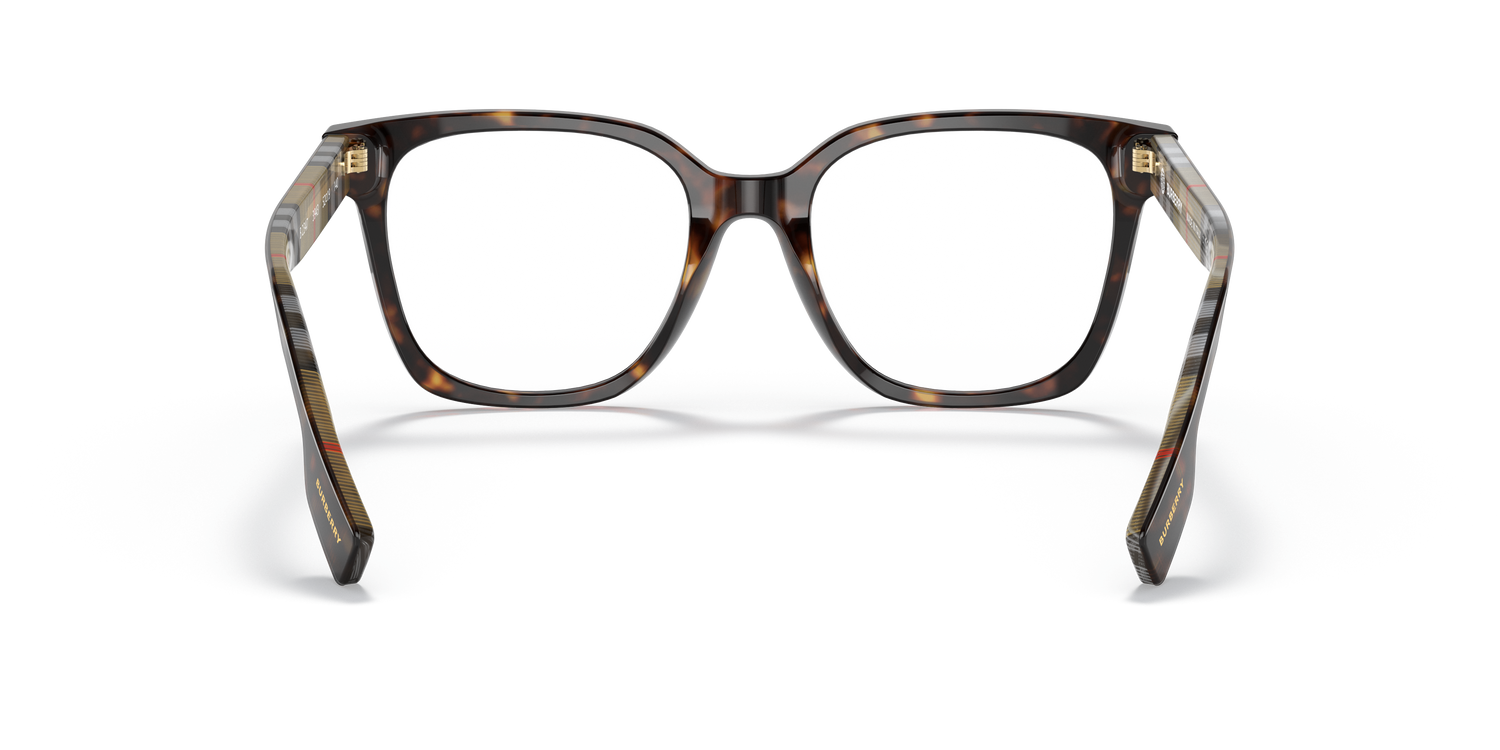 Burberry BE2347 EVELYN 3943 52 - 5