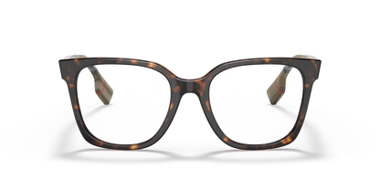 Burberry BE2347 EVELYN 3943 52 - 6