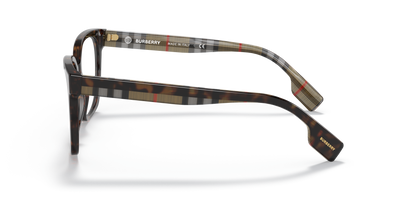 Burberry BE2347 EVELYN 3943 52 - 4