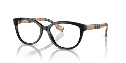 Burberry BE2357 ESME 3757 54