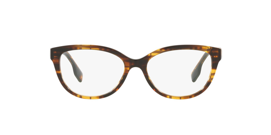 Burberry BE2357 ESME 3981 52 - 24