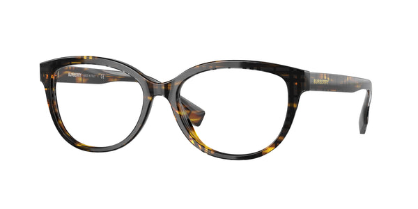 Burberry BE2357 ESME 3981 52