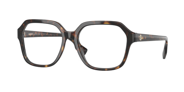 Burberry BE2358 ISABELLA 3002 54