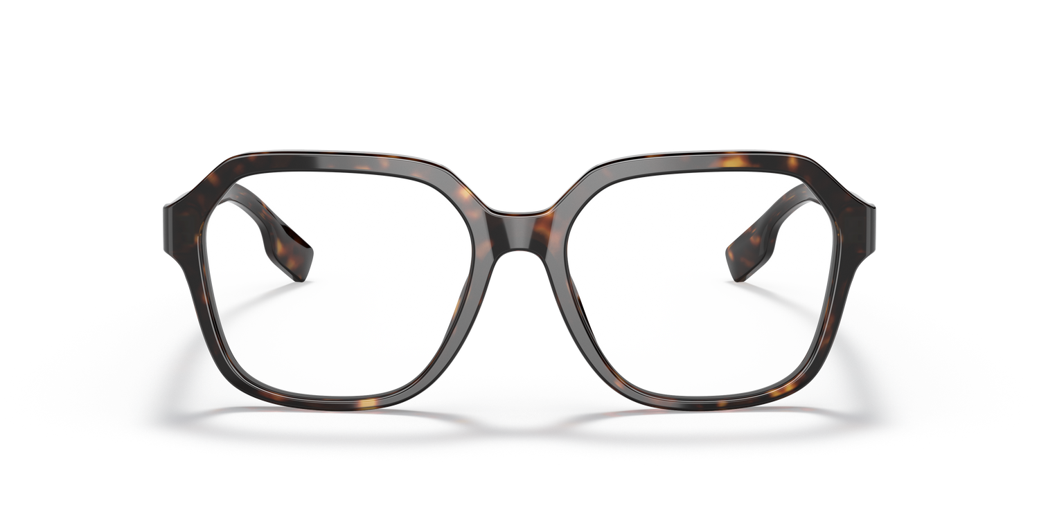 Burberry BE2358 ISABELLA 3002 54